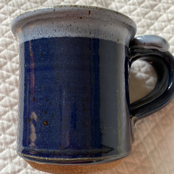 “The Boss” mug - Picture 2 of 4